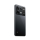 POCO X6 5G 12/256GB Czarny - 1209965 - zdjęcie 5